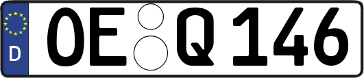 OE-Q146