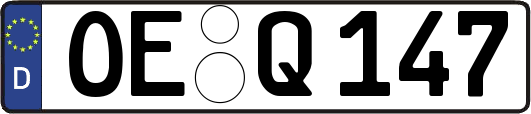 OE-Q147