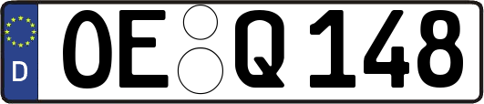 OE-Q148