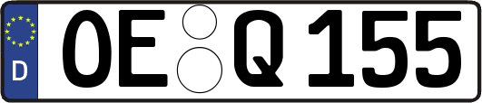 OE-Q155
