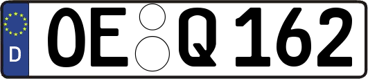 OE-Q162