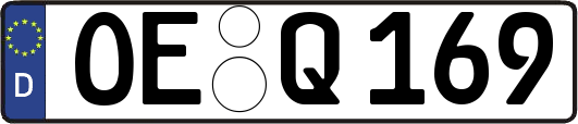 OE-Q169