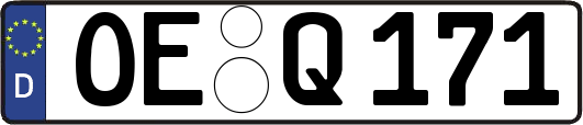 OE-Q171