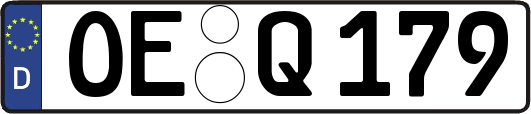 OE-Q179