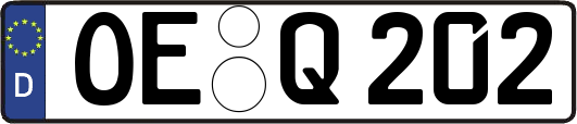 OE-Q202