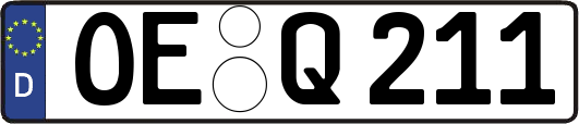 OE-Q211