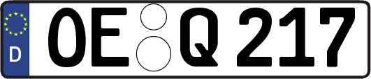 OE-Q217
