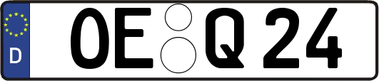 OE-Q24