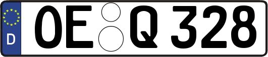 OE-Q328