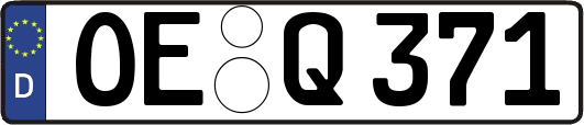 OE-Q371