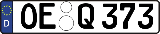 OE-Q373