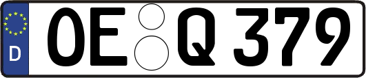 OE-Q379