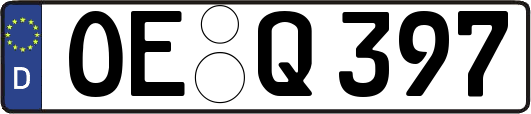 OE-Q397