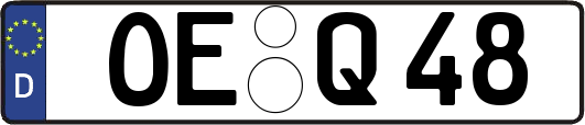 OE-Q48