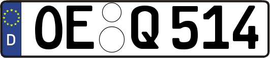 OE-Q514