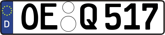 OE-Q517