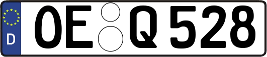 OE-Q528