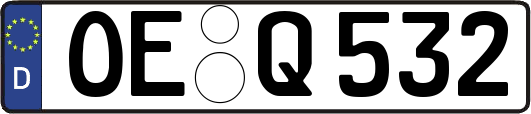OE-Q532