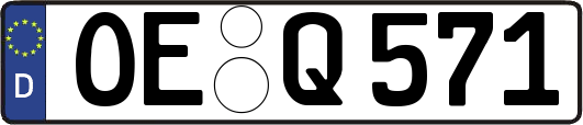 OE-Q571