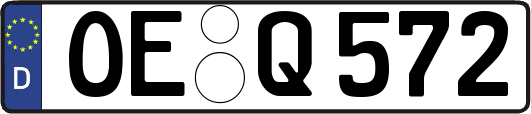 OE-Q572
