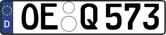 OE-Q573