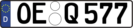 OE-Q577