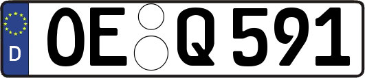 OE-Q591