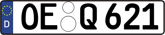 OE-Q621