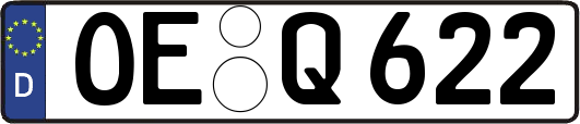 OE-Q622