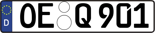 OE-Q901