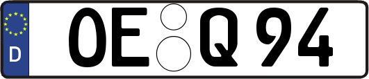 OE-Q94