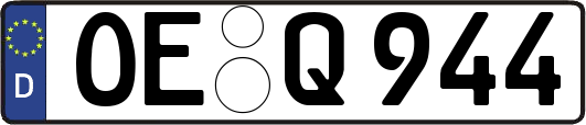 OE-Q944