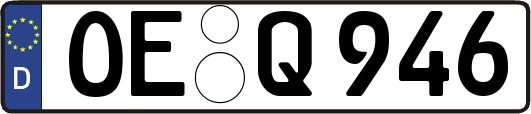 OE-Q946