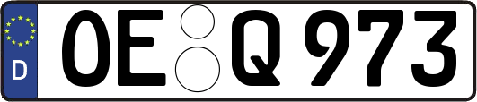 OE-Q973