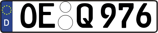 OE-Q976