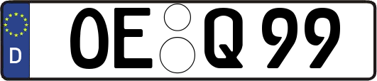 OE-Q99