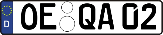 OE-QA02