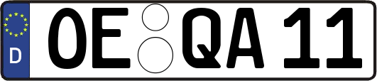 OE-QA11