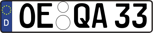 OE-QA33
