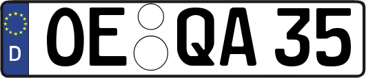 OE-QA35