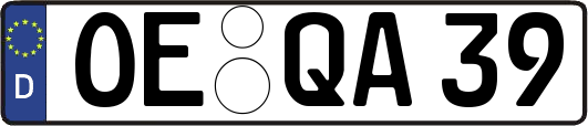 OE-QA39