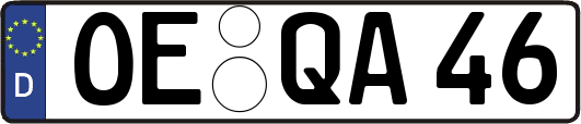 OE-QA46