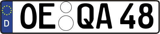 OE-QA48