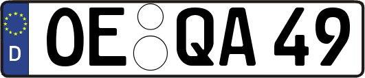 OE-QA49
