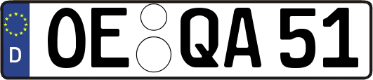 OE-QA51