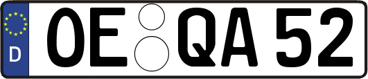 OE-QA52