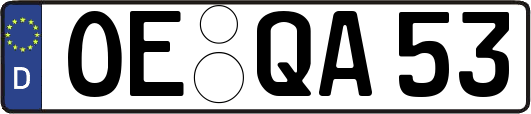 OE-QA53