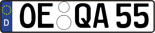 OE-QA55