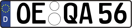 OE-QA56