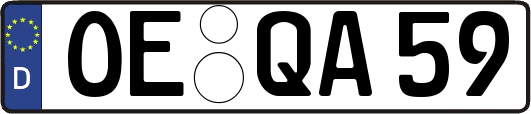 OE-QA59